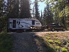 IMG_3933 Camping At Boya Lake