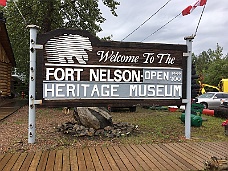 IMG_2097 Fort Nelson, British Columbia