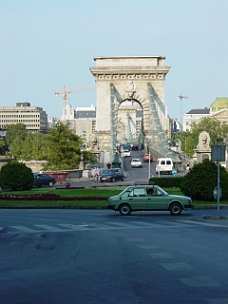 DSC00075 Chain Bridge