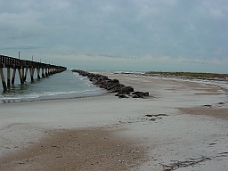 DSC00318 Fernandina Beach