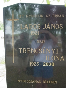 DSC00193 Lados-Trencsenyi Grave