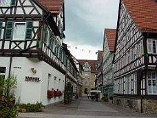 DSC00503 Kirchheim Street