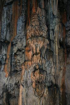 IMG_0444 Baradla Cave Stalactite