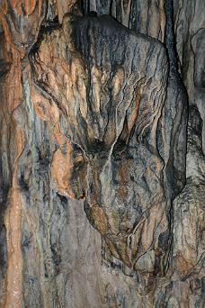 IMG_0445 Baradla Cave Stalactite