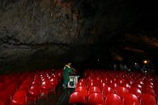 IMG_0451 Acoustic Chamber In Cave