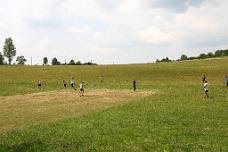 IMG_0467 Cricket Game Near Cave Exit