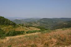 CRW_0235_JFR View of Croatian Landscape On Way to Rovign