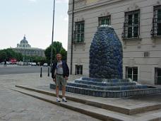 DSC00869 Tom And Vienna Street Statue