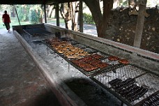 IMG_0608 Parrillada