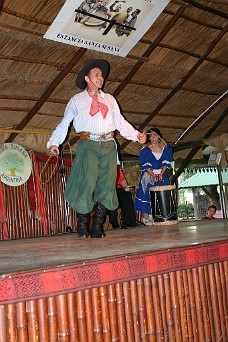 IMG_0615 Dancing Gaucho