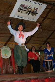 IMG_0616 Dancing Gaucho