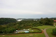 IMG_0653 At the Sheraton At Iguazu Falls