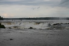 IMG_0679 The Iguazu River Falls