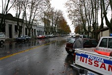 IMG_0965 Rainy Fall Day in Colonia Del Sacremento