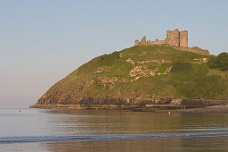 CRW_2343 Criccieth Castle