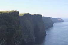 CRW_2488 Morning At The Cliffs of Moher