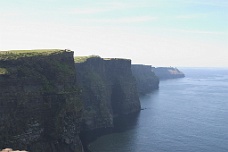 CRW_2491 Cliffs Of Moher