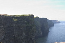 CRW_2497 Cliffs