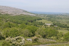 CRW_2513 The Burren Area