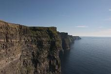 CRW_2522 In The Evening Back At The Cliffs of Moher