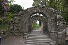 CRW_2455 An Entrance To The Ruins