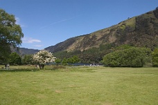 CRW_2474 Upper Lake, Glendalough