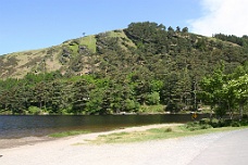 IMG_2478 Glendalough Upper Lake