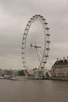 CRW_2005 Millennium Wheel