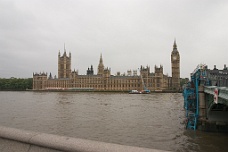 CRW_2011 Parliament