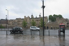 CRW_2017 Tower Of London Castle