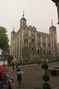 CRW_2027 Tower Of London Castle