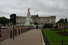 IMG_1981 Buckingham Palace