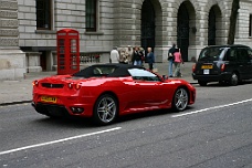 IMG_1997 Our London Rental Car?