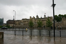 IMG_2016 Tower Of London Castle