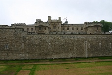 IMG_2021 Tower Of London Castle