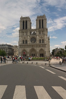 CRW_2054 Notre Dame Cathedral