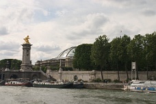 CRW_2104 From Our Seine River Boat Tour