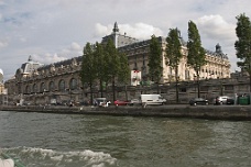 CRW_2112 From Our Seine River Boat Tour