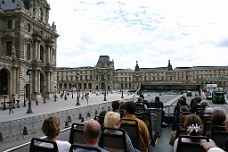 IMG_2041 On Viator Tour Bus At The Louvre