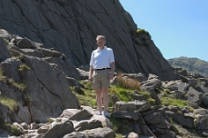 CRW_2395 Tom Among The Rocks