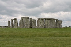 CRW_2179 Stonehenge