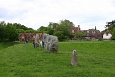 IMG_2182 Avebury Stone Circle