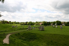 IMG_2189 Avebury Circle Stones