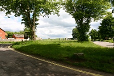 IMG_2201 Avebury Road Intersection