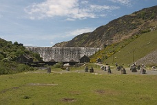 CRW_2309 Elan Valley Dam