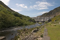 CRW_2311 Elan Valley Dam