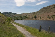 CRW_2319 From Side Of Road Leaving Elan Valley Area