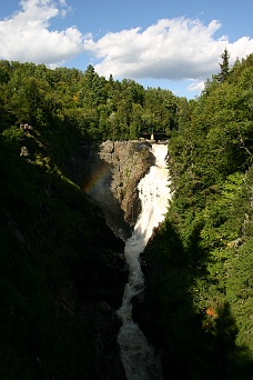 IMG_4502 Falls Rainbow