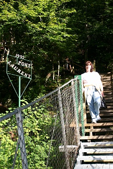 IMG_4508 An Anticipatory Look Towards Suspension Bridge