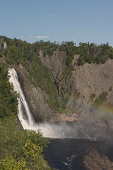 CRW_4408 Falls Rainbow